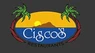 Cisco's Mexican Restaurant