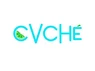 CVCHE