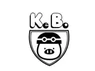 Kebo