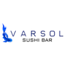 Varsol Sushi Bar