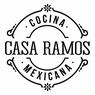 Casa Ramos