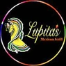 Lupitas Mexican Grill