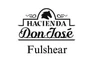 Hacienda Don Jose Mexican Restaurant