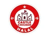 Castle Chicken