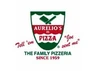 Aurelio's Pizza of Naples
