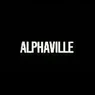 Frybaby - Alphaville