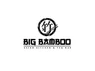 Big Bamboo Asian Kitchen & Tequila Bar