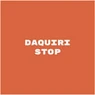 Daiquiri Stop