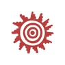 Inti