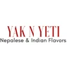Yak N Yeti