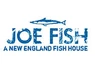 Joe Fish Restaurant & Bar