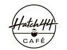 Hatch 44 Cafe