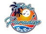 Poke Paradise