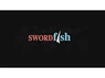 Swordfish