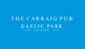 Carraig Pub at Chicago Gaelic Park