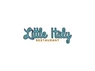 Little Italy Restaurant