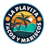 La Playita Tacos y Mariscos