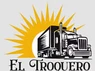 El Troquero