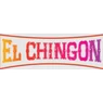 El Chingon Fort Worth