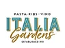 Italia Gardens