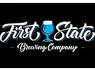 First State Brewing Company (Rehoboth)