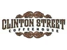 Clinton Street Coffeehouse