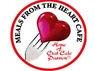 Meals From The Heart Cafe