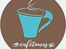 Cafetomas Kenner
