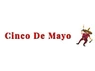 Cinco De Mayo of Bloomingdale