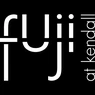 Fuji at Kendall