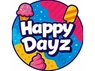 Happy Dayz