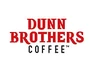 Dunn Brothers Coffee