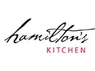 Hamilton's Kitchen