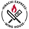 Hibachi Express & Wing House