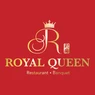 Royal Queen