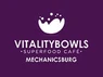 Vitality Bowls Mechanicsburg