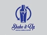 Shake It Up Cocktail Lounge & Eatery
