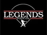 Legends Pizza Cupertino