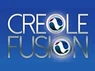 Creole Fusion