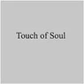 Touch of Soul-Pittsburg