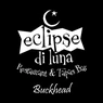 Eclipse di Luna (Buckhead)