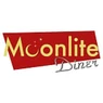 Moonlite Diner Hollywood