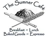 The Sumner Cafe