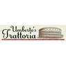 Umberto's Trattoria