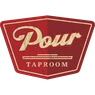 Pour Taproom Midtown
