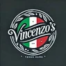 Vincenzo's Cucina