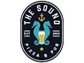 The Sound Pizza & Pub