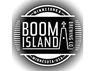 Boom Island Brewing Company