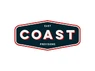 East Coast Provisions