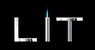 LIT Lounge
